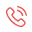 6186 - 021